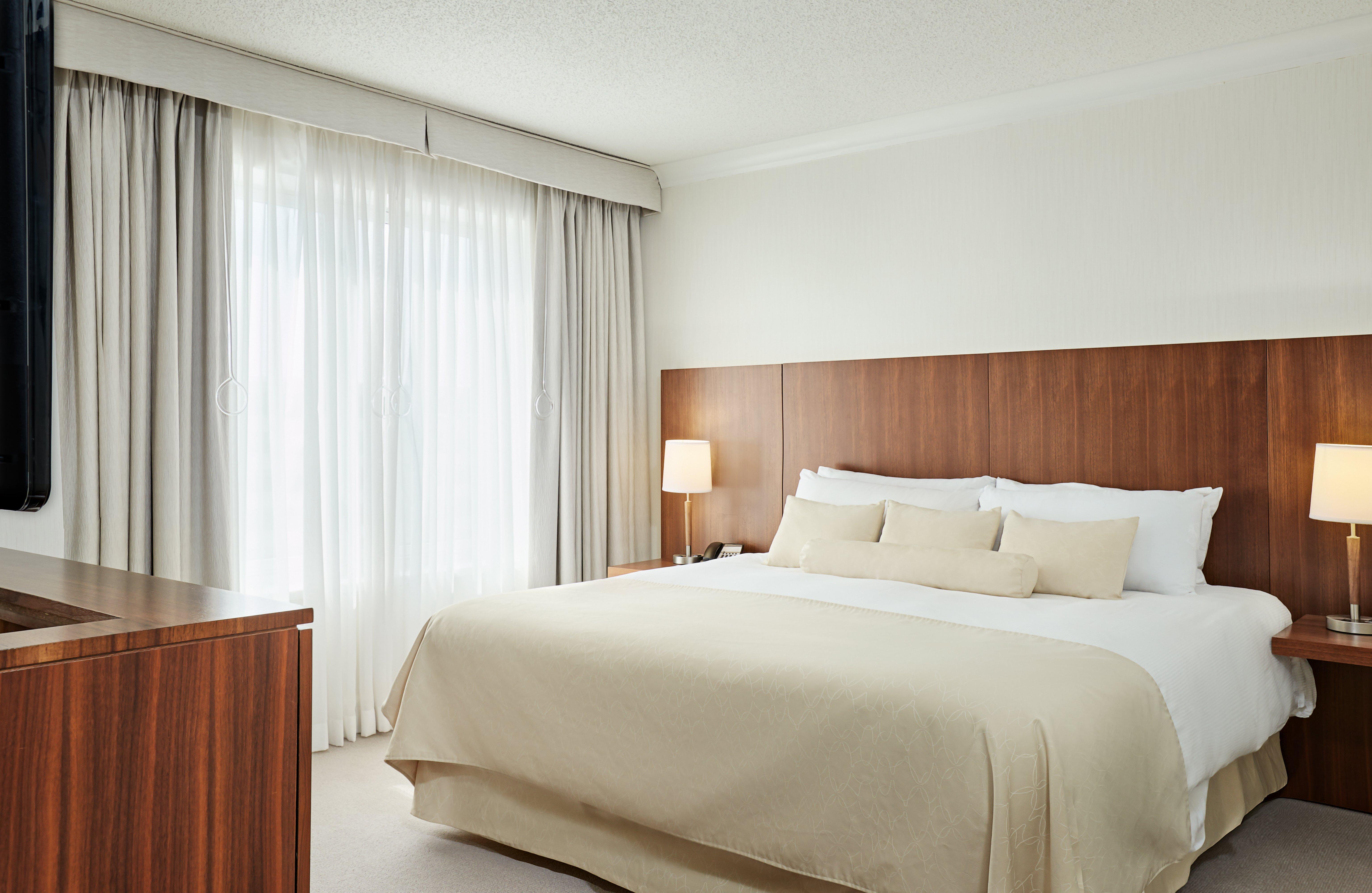Intercontinental Suites Hotel Cleveland By Ihg Exteriér fotografie