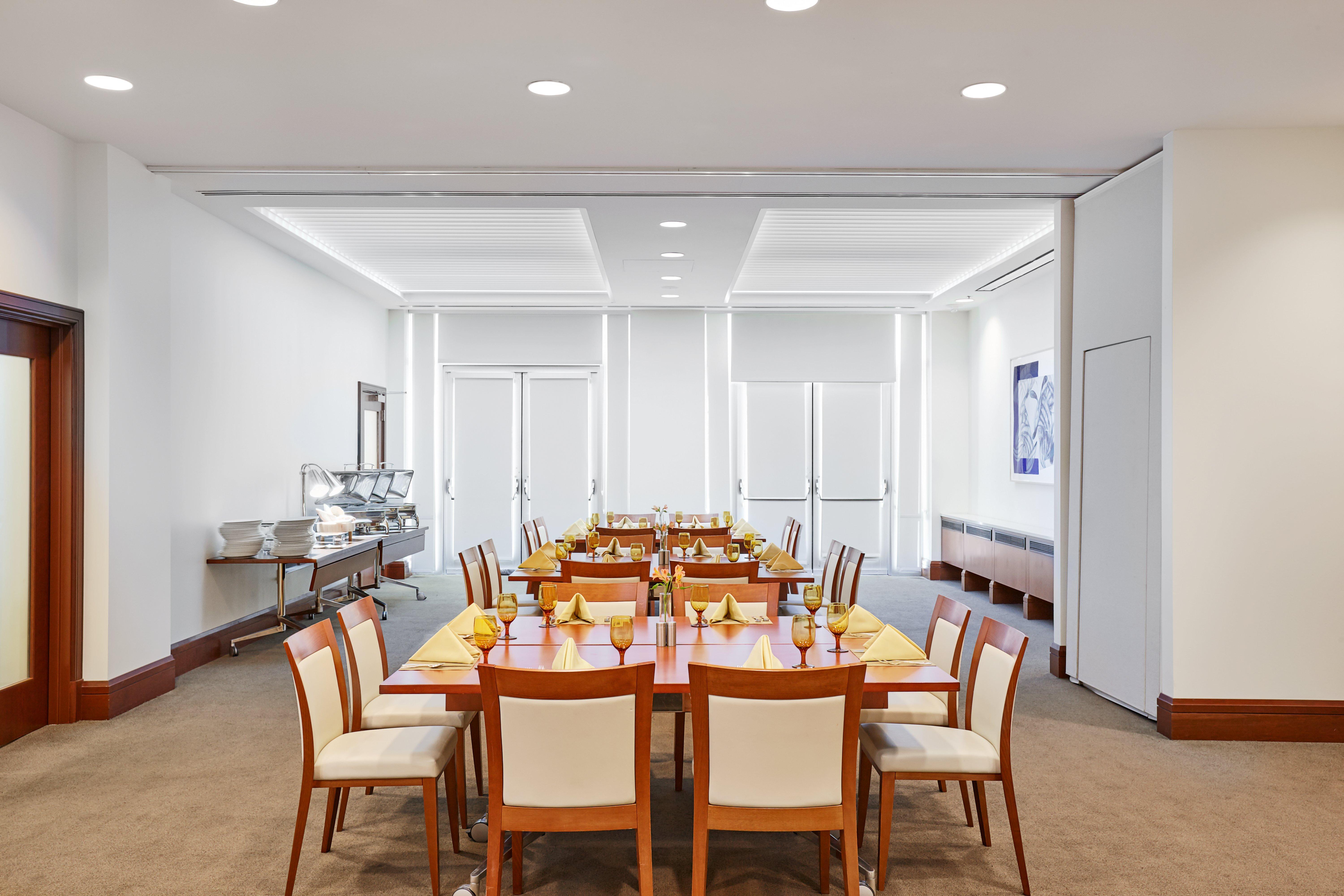 Intercontinental Suites Hotel Cleveland By Ihg Exteriér fotografie