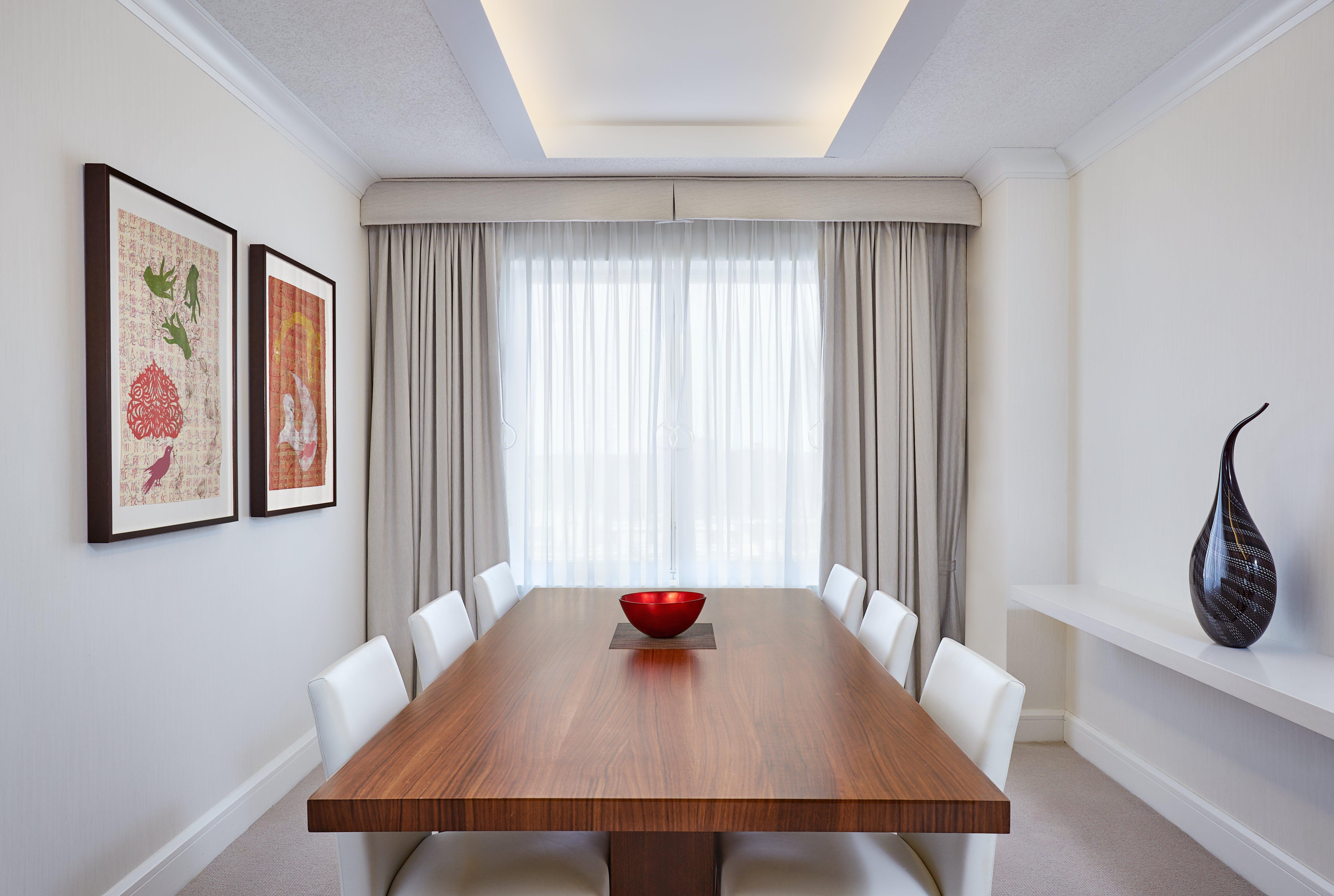 Intercontinental Suites Hotel Cleveland By Ihg Exteriér fotografie